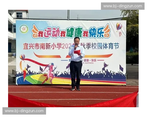 构建体系化体育青训模式培育未来竞技人才新路径推动健康发展战略