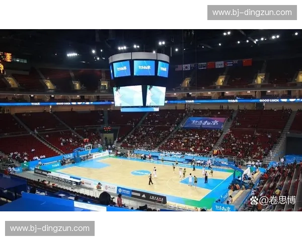 体育录播时代的赛事回放价值与观赛体验创新探索全景解析与传播趋势