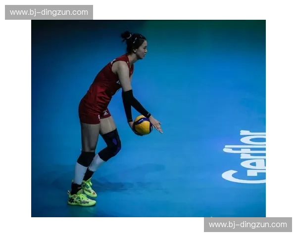 全面解析运动员生涯数据与成就探索运动员成长历程与竞技表现的深度分析