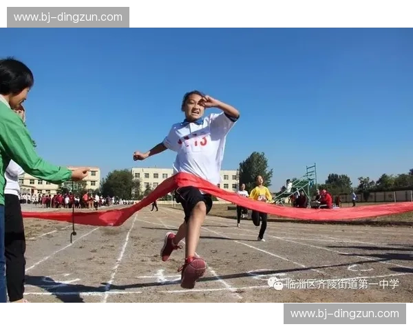 以运动心理测评为核心的竞技表现评估与训练优化研究新路径