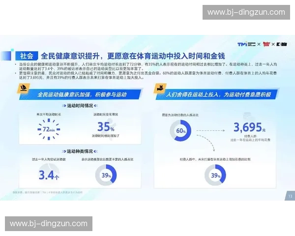 以体育赛事衍生开发为核心的产业创新与价值提升路径研究