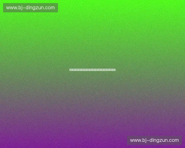 体育创业孵化引领产业创新赋能人才培育与生态共建发展新动能路径