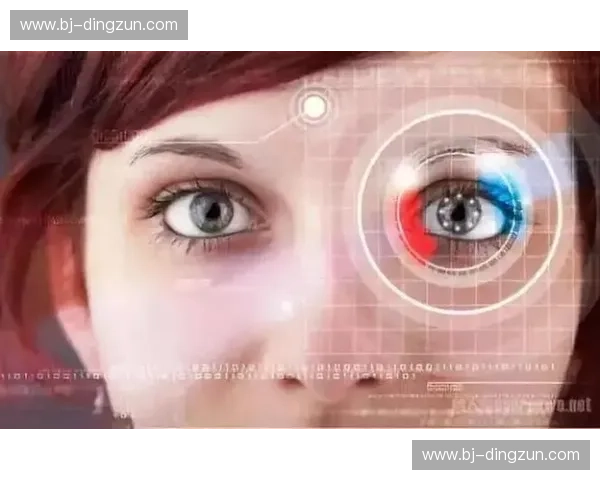 基于步态分析技术的个体身份识别与行为特征研究探讨