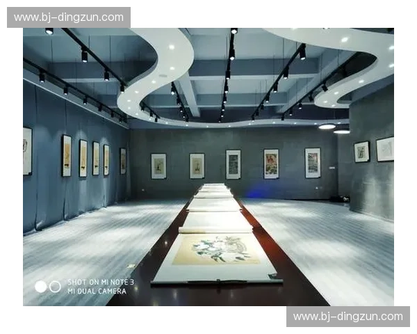 体育文化研究院:探索体育与文化融合发展新路径的战略思考与实践探索 体育文化研究院:探索体育与文化融合发展新路径的战略思考与实践探索