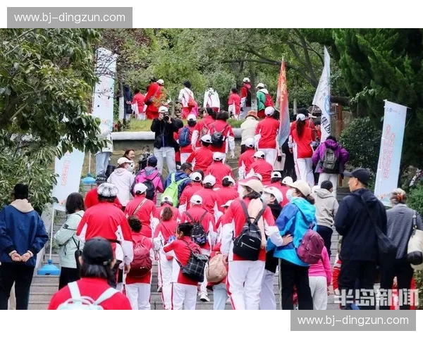 全民健身体育节庆活动融合城市文化旅游发展新模式探索与实践路径